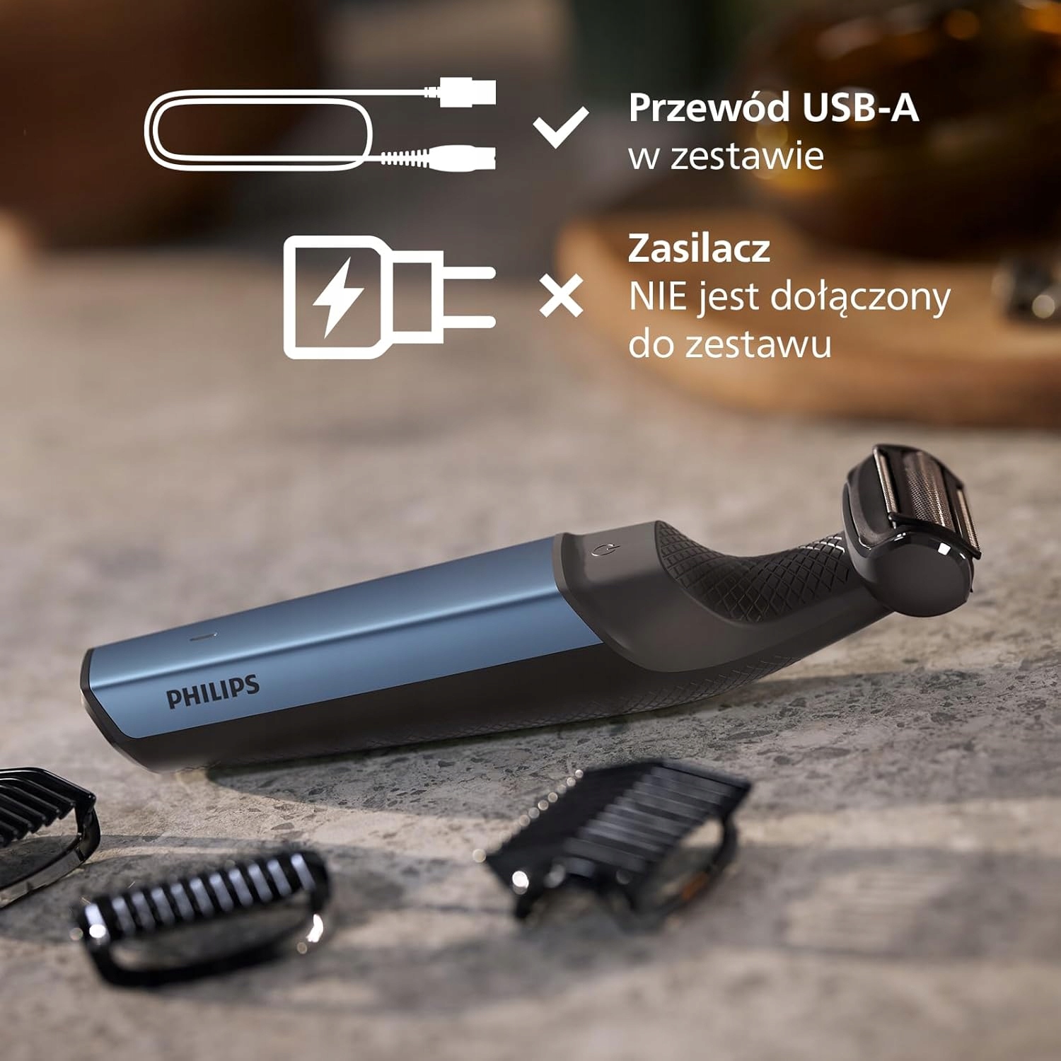 d2d53a047879ec73e451fa2935f42e7d