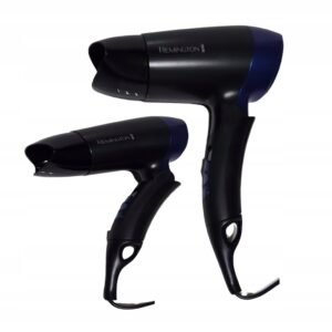 9ed9fc91f13fc0e9b7fa9d66469a2a24