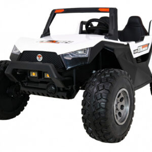 8b3048a348fb3d2378e817743cdf6050