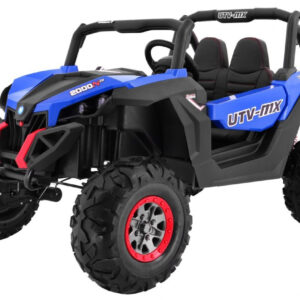 640b11e13baf986fea9a77ab86b4a88a