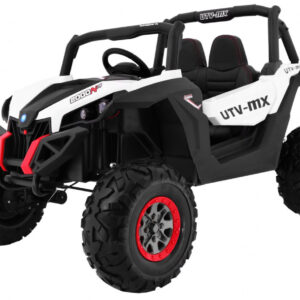 8c9bb8811d294750af7cb8b14e7b3ac8