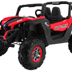 1ba65965321c5dc16e699c41e00c88d4