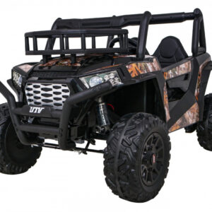 ada0349ca60b59b13397a7155abb550a