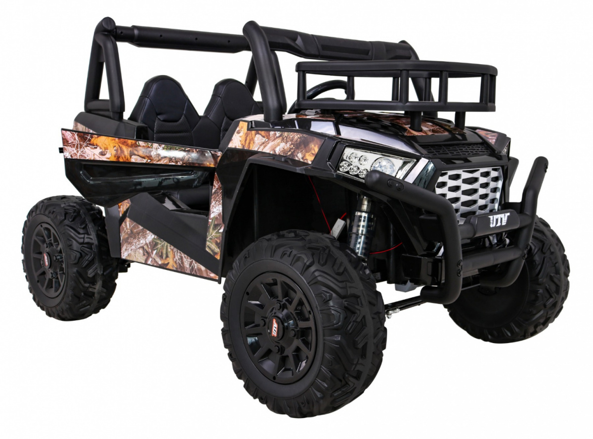 fcff8da9920b9290b7785f4a39d3c5b6