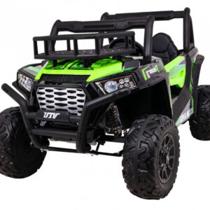 6e0aec5433dc0aa881e22727d01f73e0