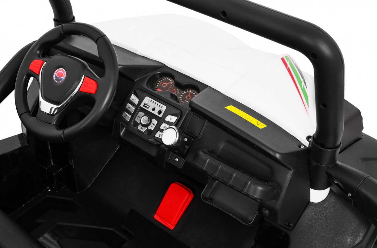 697c202d56338b9c55db74ff077de62d