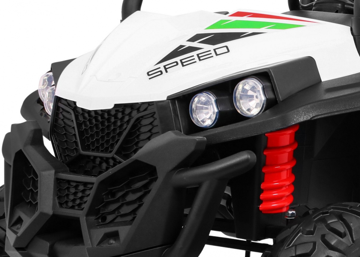 012b24d9807c73ee92f54abb1b993da3