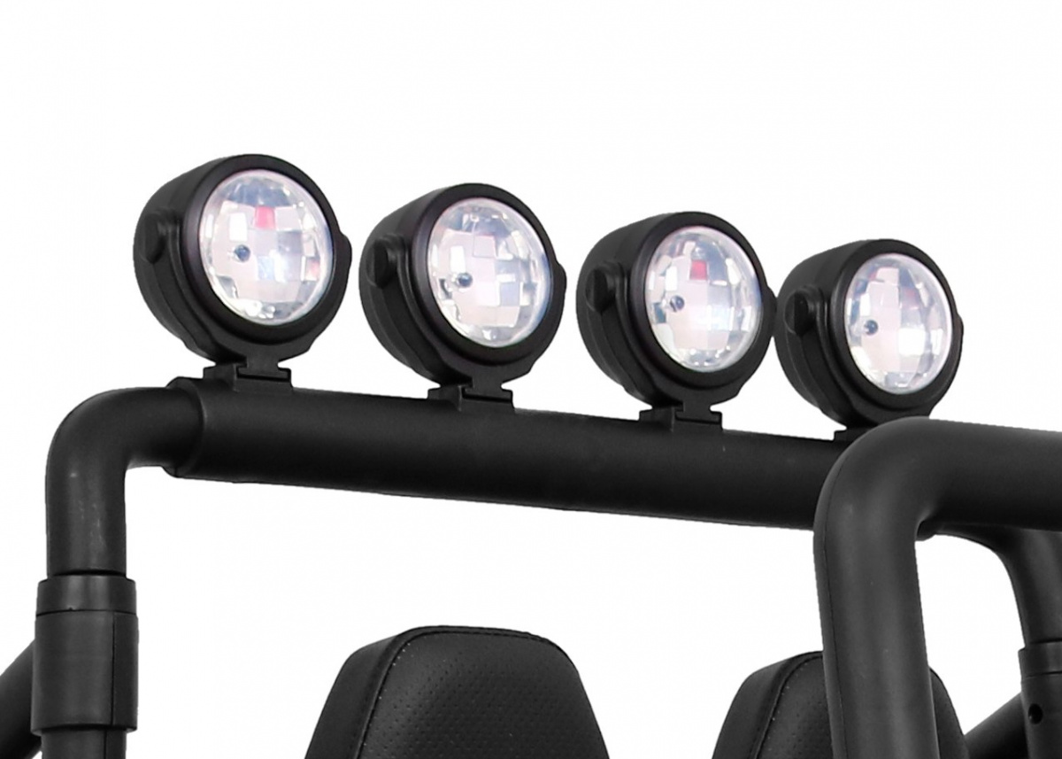 c3055d3d7850b4d56781f08536195313