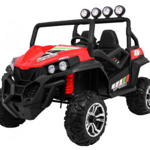 8175c0027de66fca4c865110490bd334