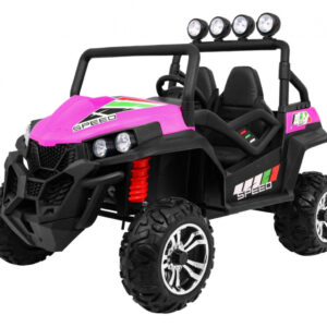 42801cddb5af775fa6efac3770363ad6