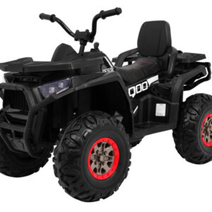 038cc65896535f20996b3a469392ef2e