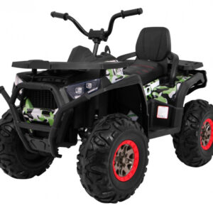 acd99520bd2cf07dfd566cac599e342b