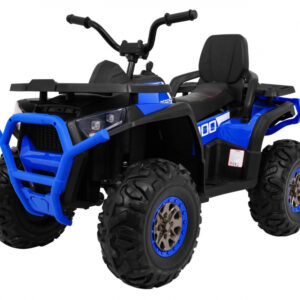 974b279899cee418ebe3a6c36330337d