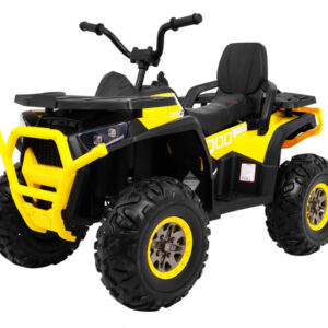 2c14dec1a9576ec336bfb58a513d1b83