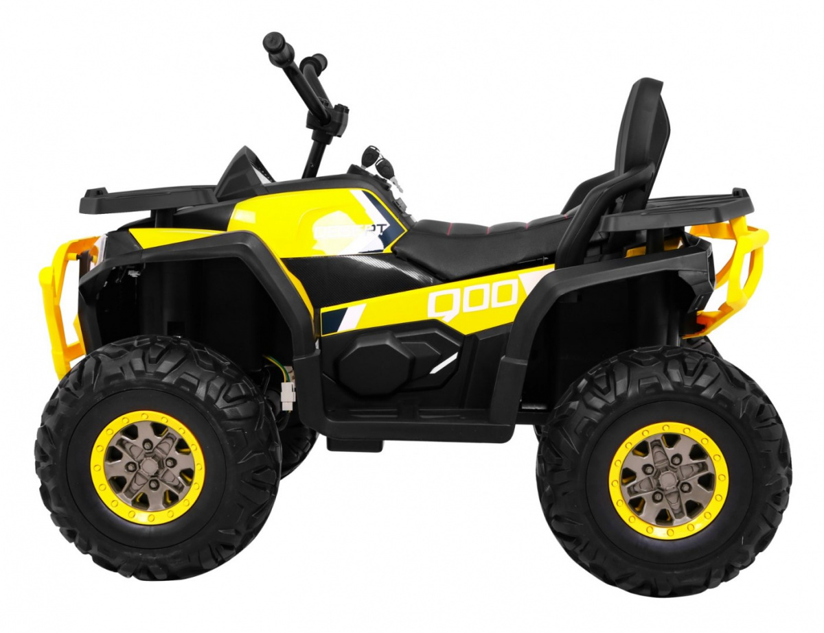 adac50435fc1c8de4d24e8409e005b39