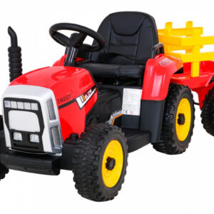 890312dc5bab84655c3e8c6cf4cf20ec