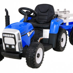 3b840c40a76133ae295242c581a3e498