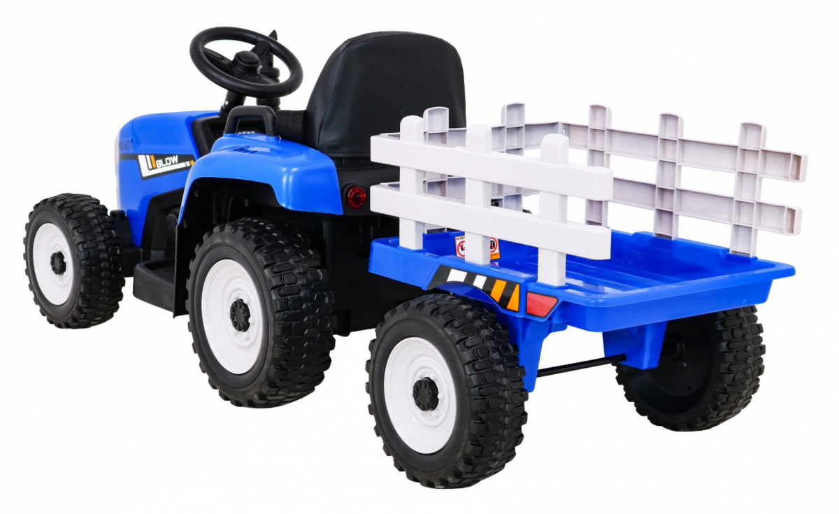 d925246220d4852c69e3ccb681e7bb77