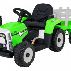 4dec8389cc5bcc944b18230483401f22