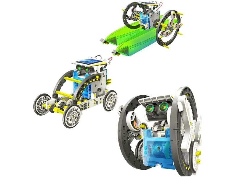 4c0c97506032b2748c78338cde882f91