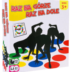 dad21a89abaad96a9c1c95a4c4894830