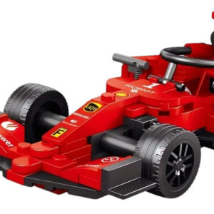 88591d4d253813b3cb264c262bf05a64