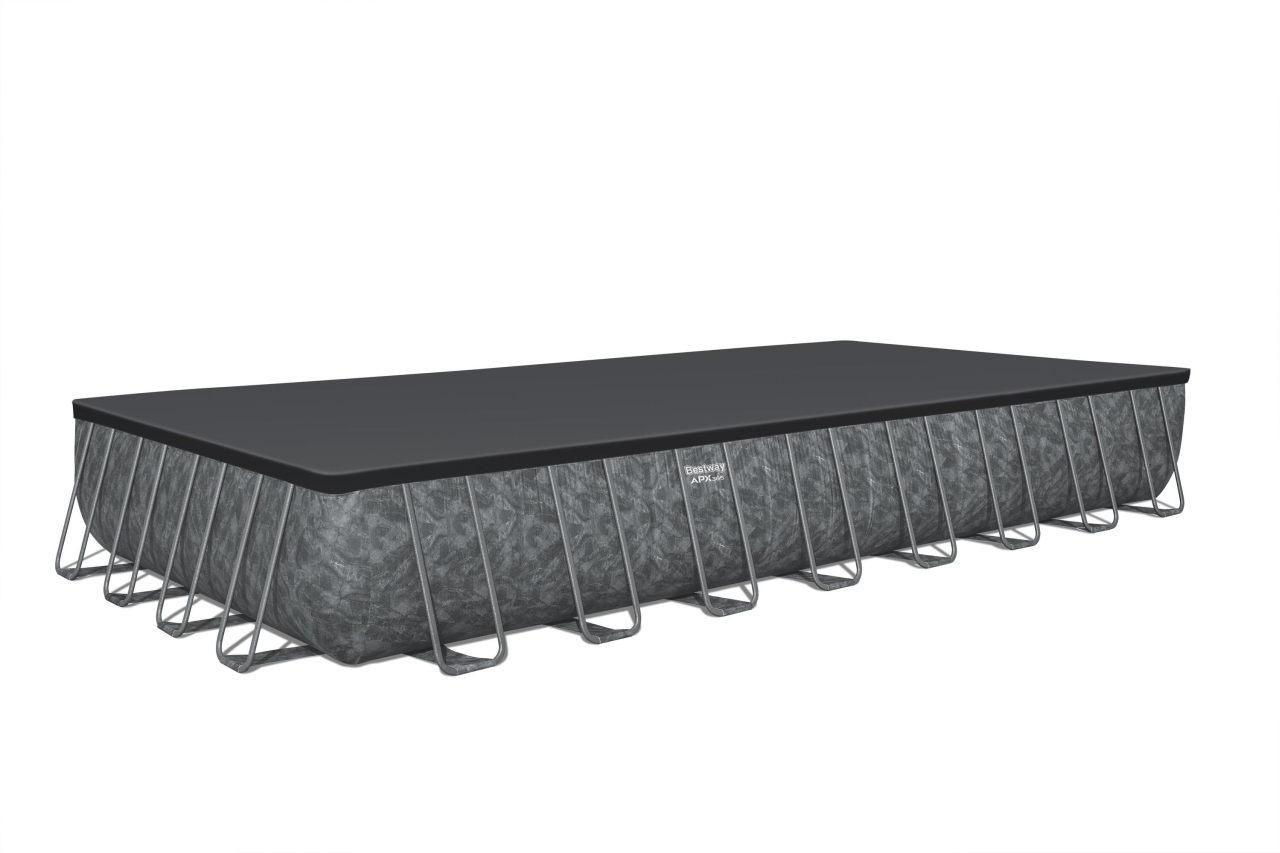 b8fa000be39758671a42910713486667