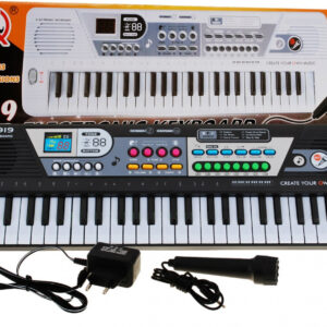 e41f5a4b17083227f76904d0156f7743