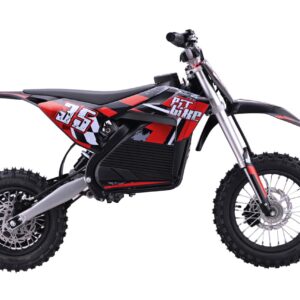 509a0908967c2f92ee629595fe0a8bc3