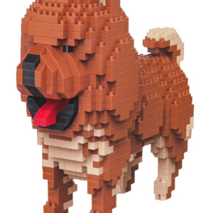 7876db3bbafce46fcfb408eb6860ba83