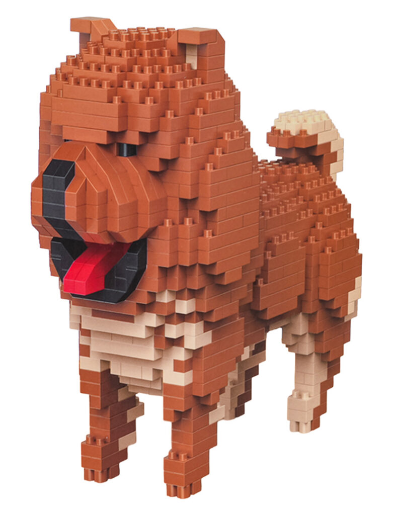 7876db3bbafce46fcfb408eb6860ba83