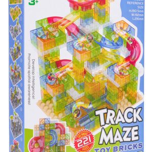 315236e71b18a46e95401c03f376c23e