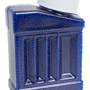 22417191a0d4307789f330f3f95d5435