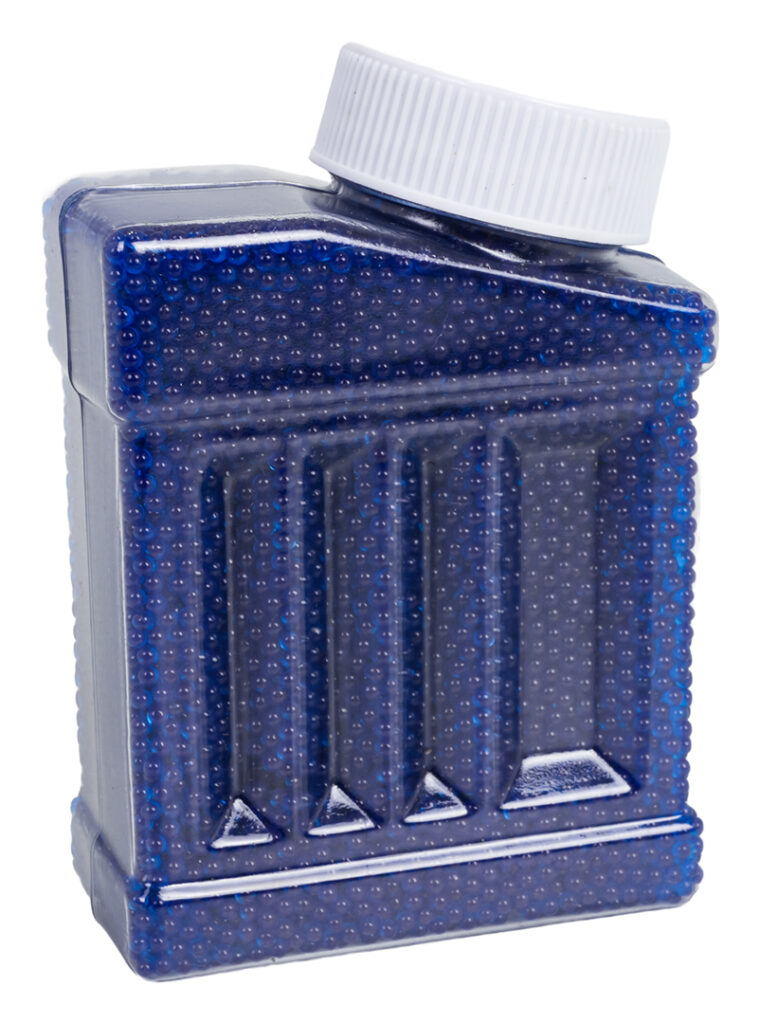 22417191a0d4307789f330f3f95d5435