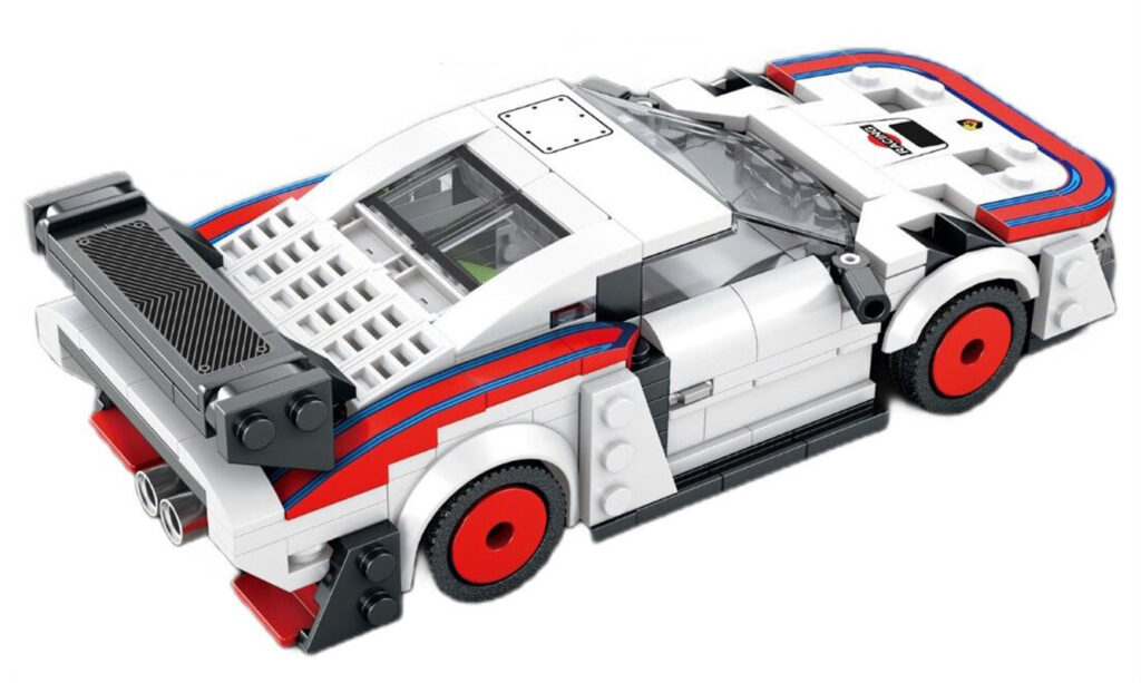 bd6a4957b2f86941ea23965e99e3360e