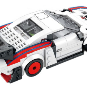 bd6a4957b2f86941ea23965e99e3360e