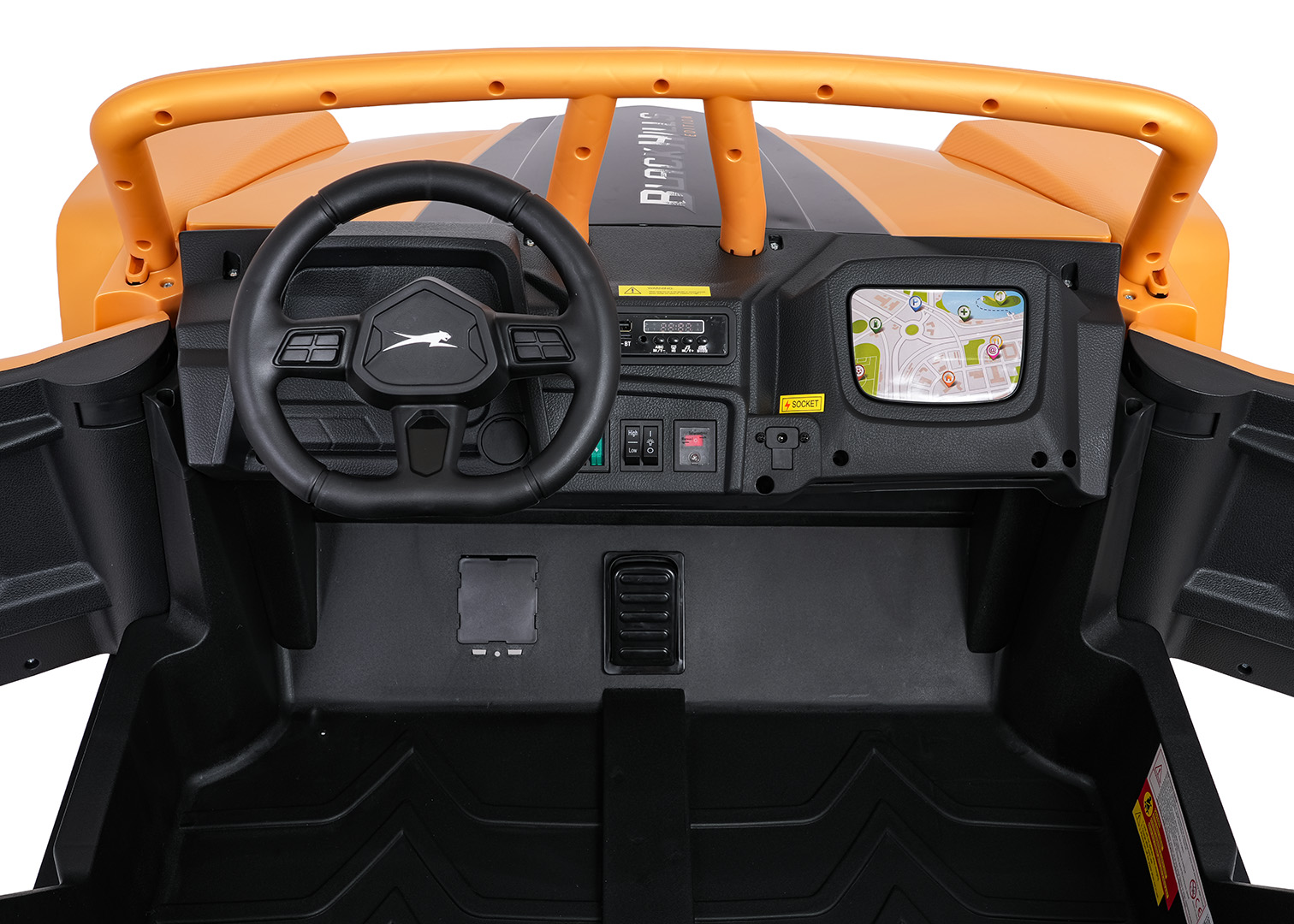 9293ecab4e7c29d35a6c408c0027b2e6