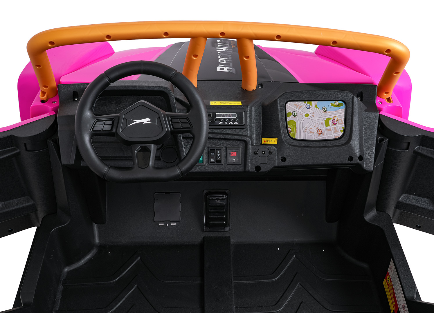 528cf158b06cadef4c838933119c58e3