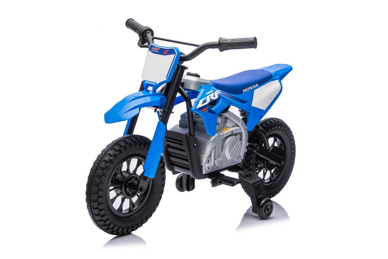 279f827682cc9a71a46ac04add7085b2