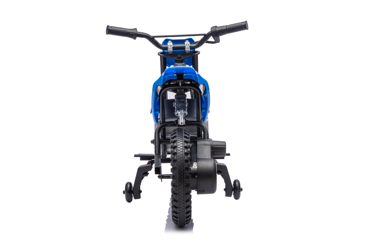 e3f530cc272780af14046d287dd45372