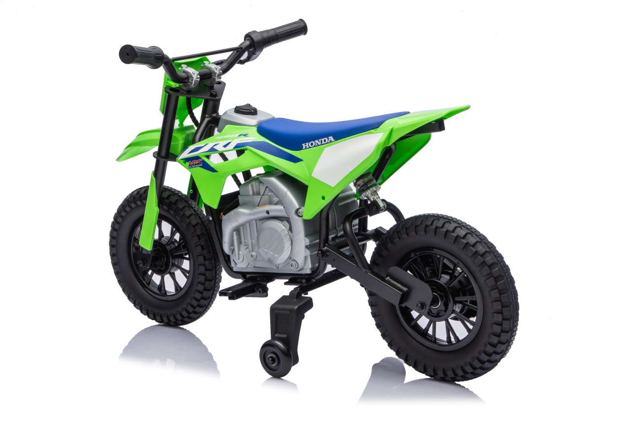 ffe885f119c9804da8ae258dd506693e
