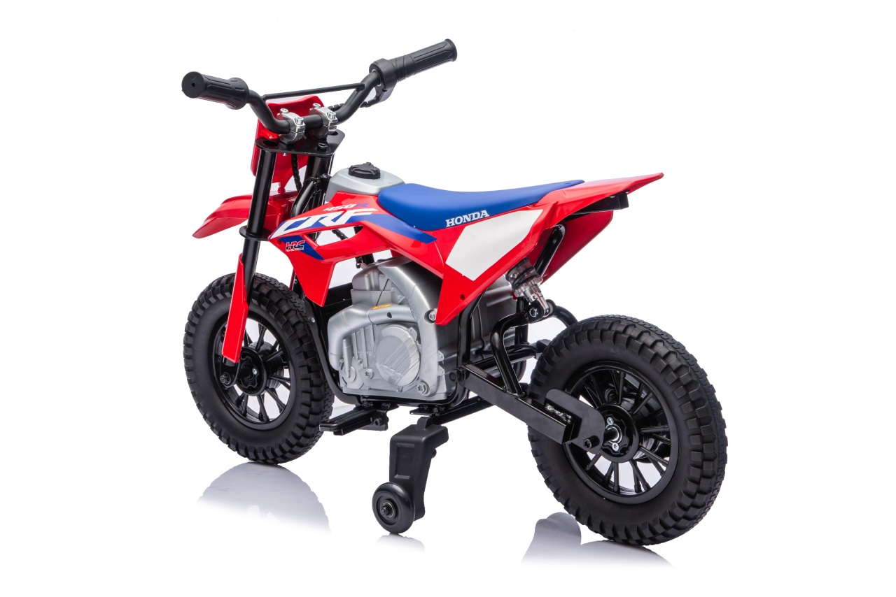 daa2ef3097dcb36c34778bc684dd90ac