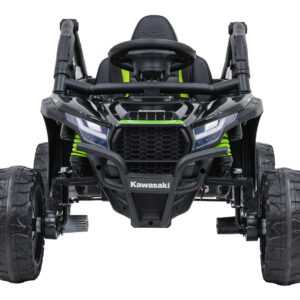 0d6581131b46f0f71787faf0551a91f1