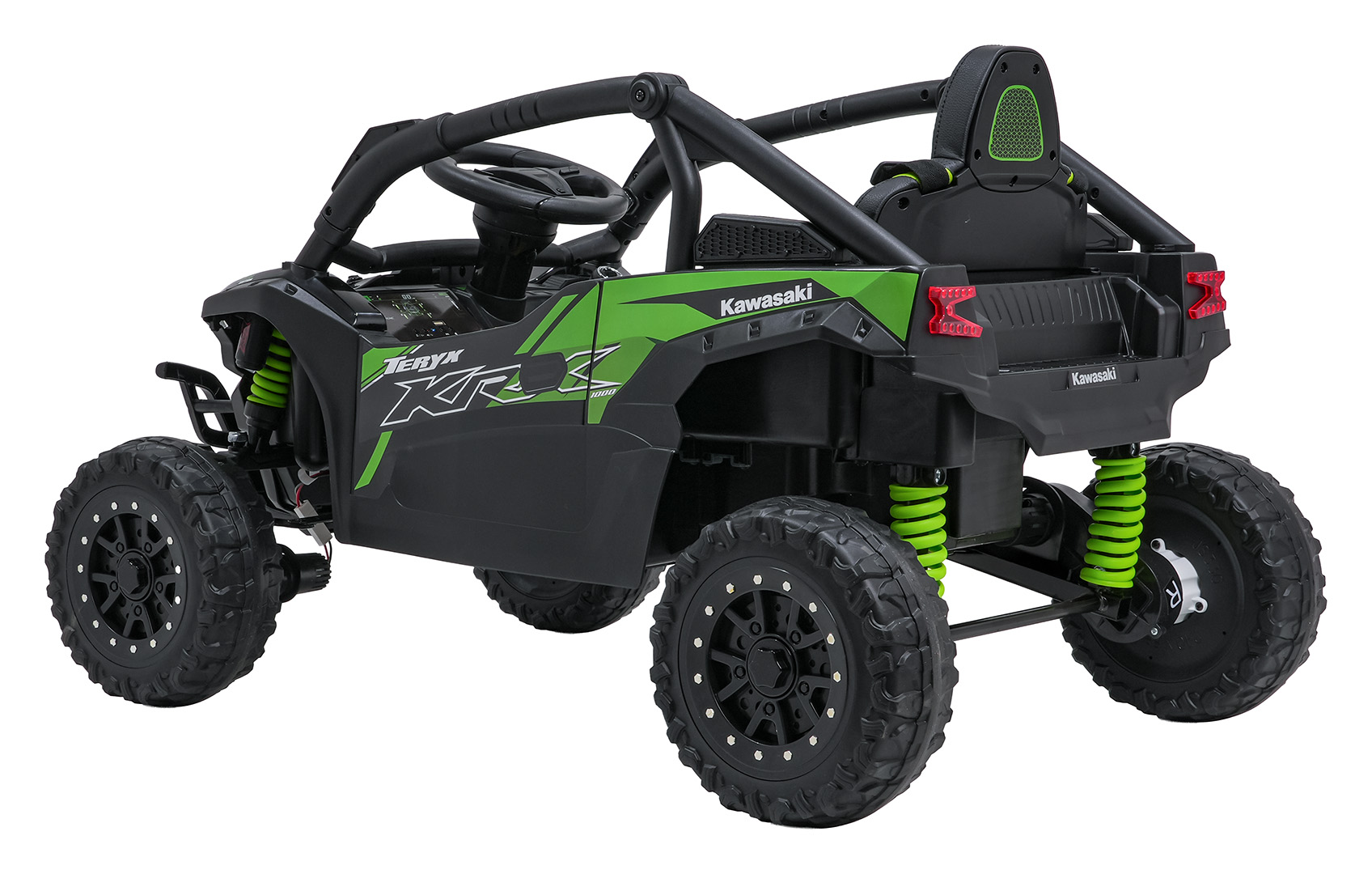 9fcd4f5ff305a5ef8cd2c0cdac6e4fbd