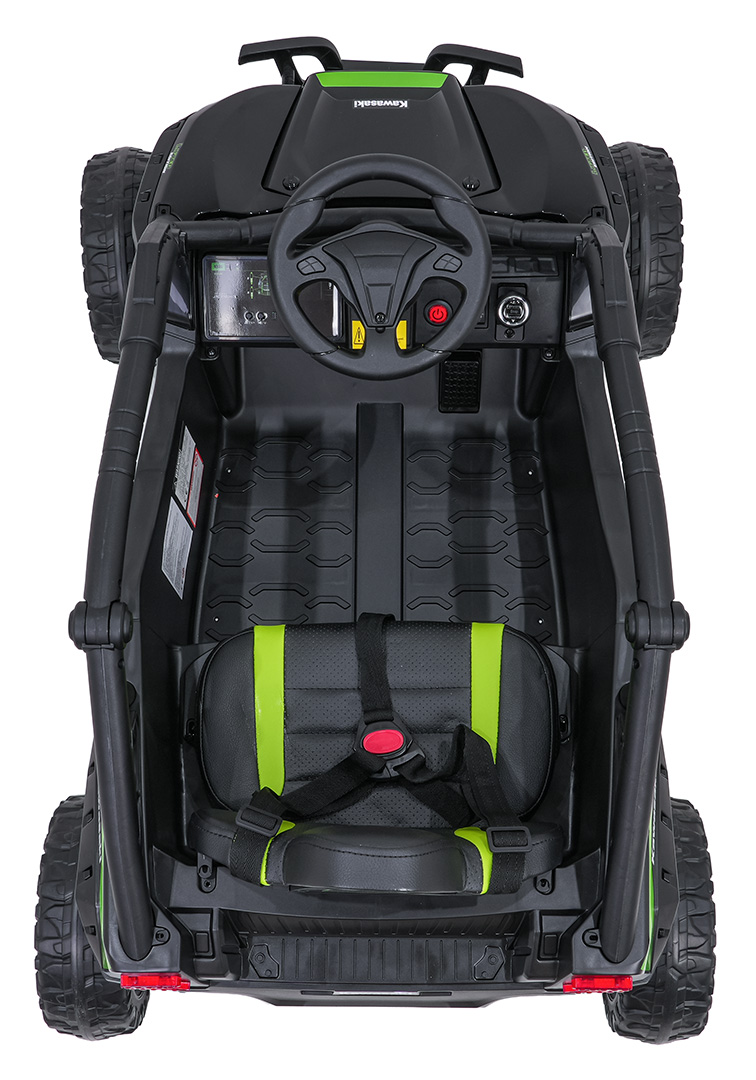 818edc31ecbc17a3441facfed8017729