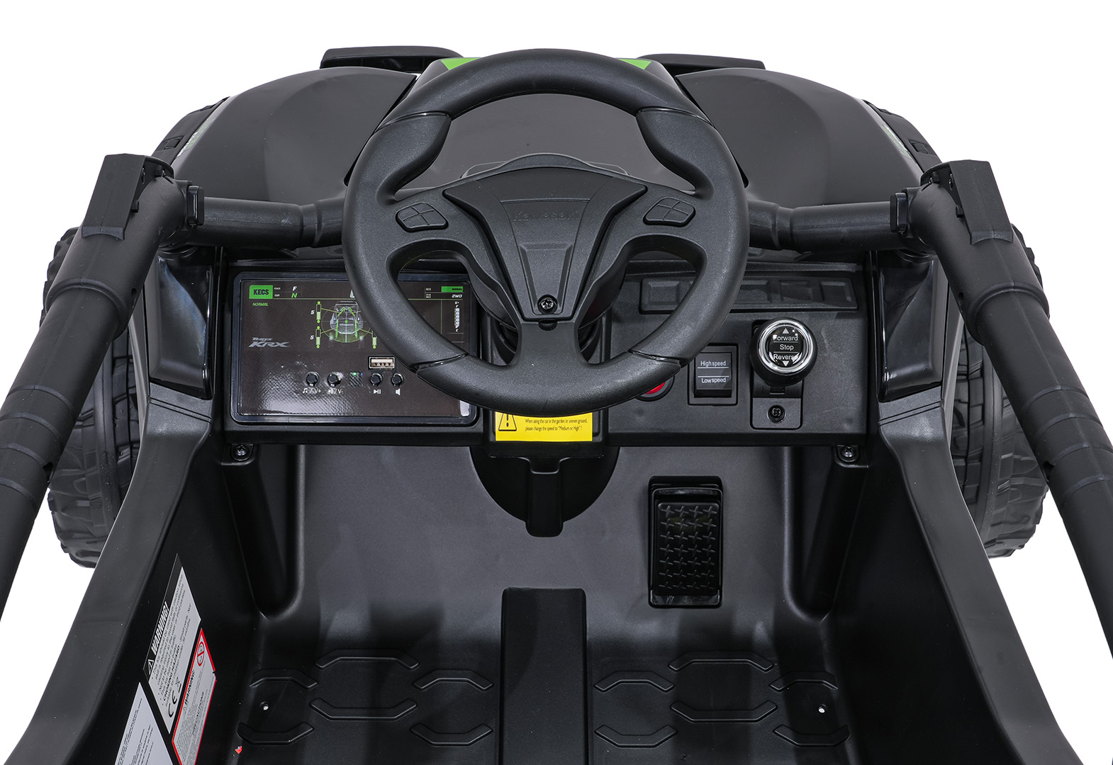 a9b16b478e1ec4a30c80b92906095cae