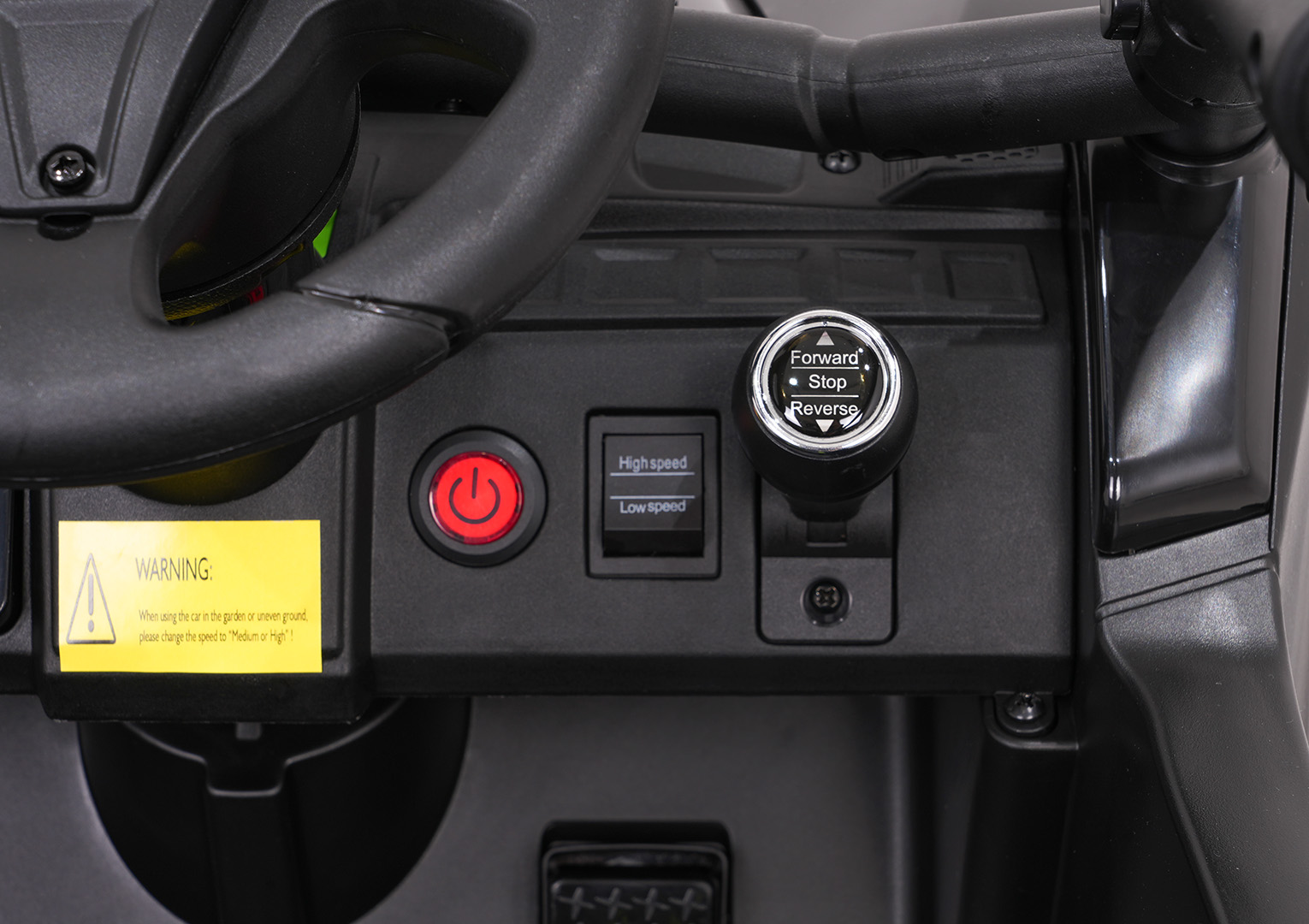 a8c89a0593d4525c9710ce8f71516f6a