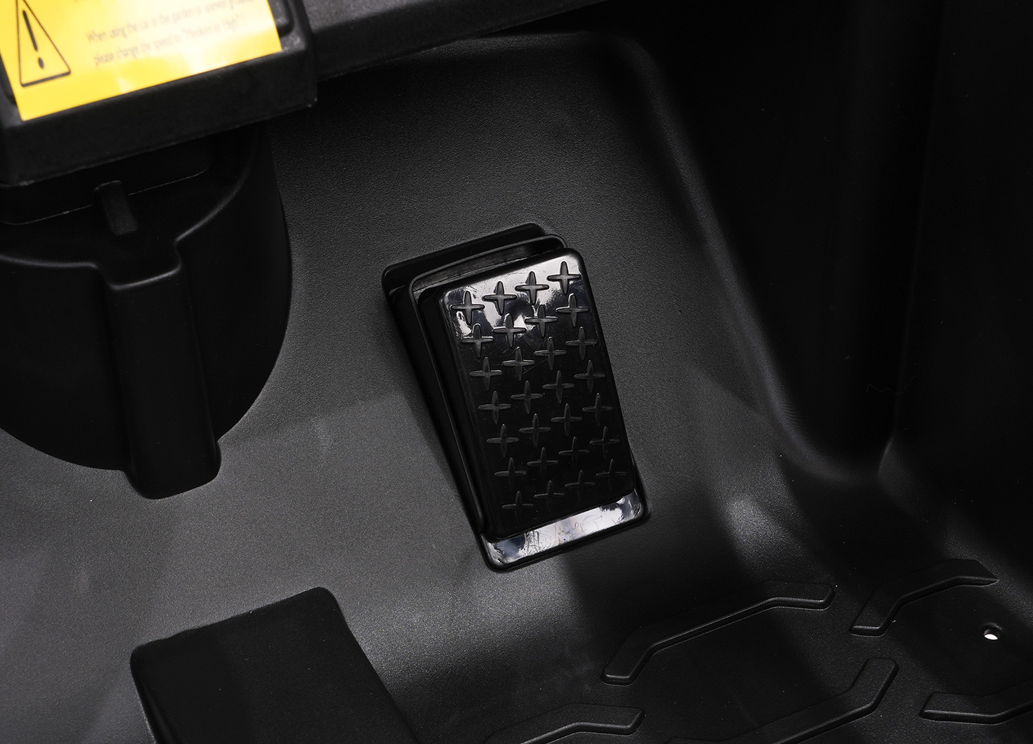 dfb698e5c1dee211fe61ae5128b0cc30