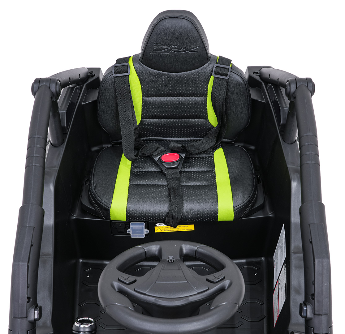 a29f26916b1d09279522b8d59e138813