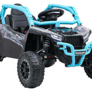 0b909595e6ff7f4b701bfce5775f8d30